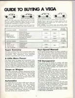1971 Chevrolet Vega Dealer Booklet-17.jpg